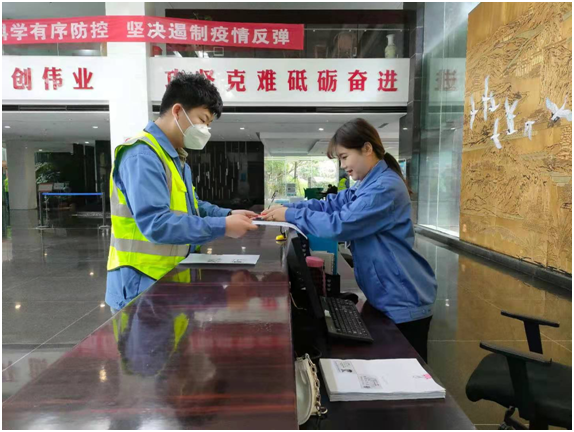 011617265818128564.png image.png