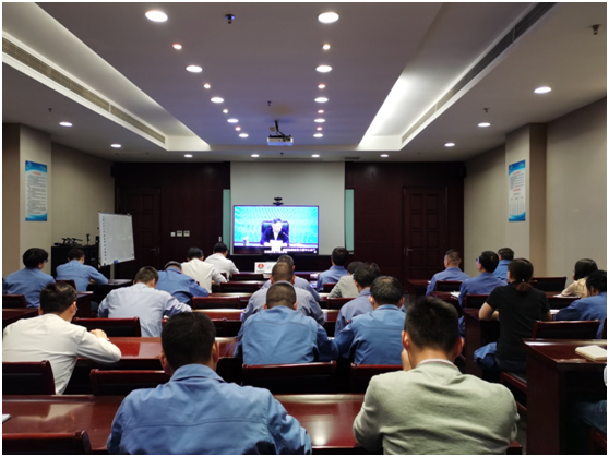 101620618081214455.png image.png