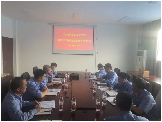 241629784404164114.png image.png