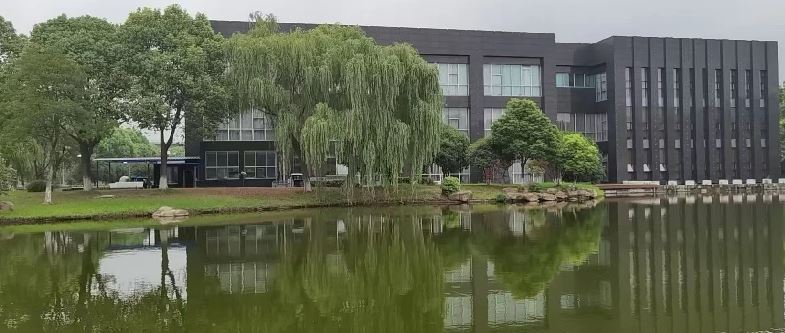 021662095526499276.jpeg 捕獲3.JPG