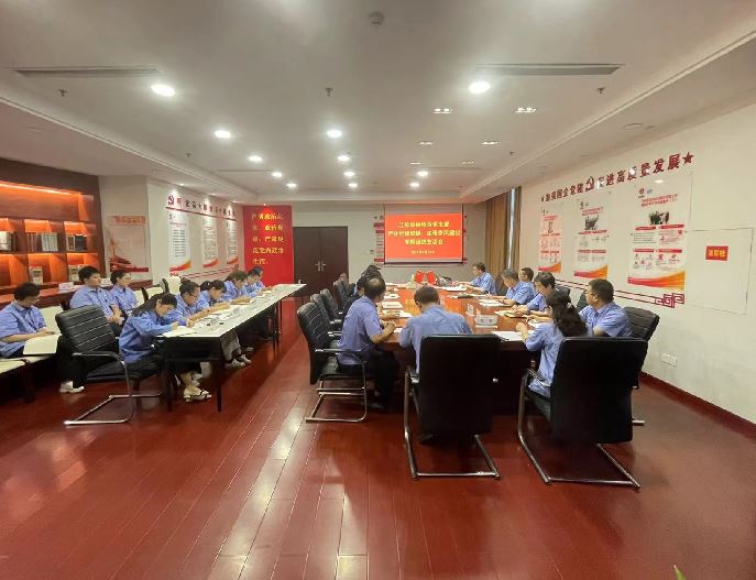 051662338752470964.jpeg 捕獲6.JPG