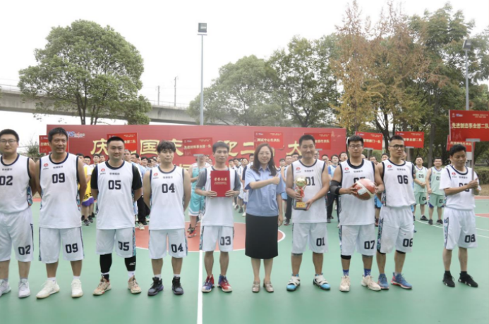 281664325900126182.png image.png