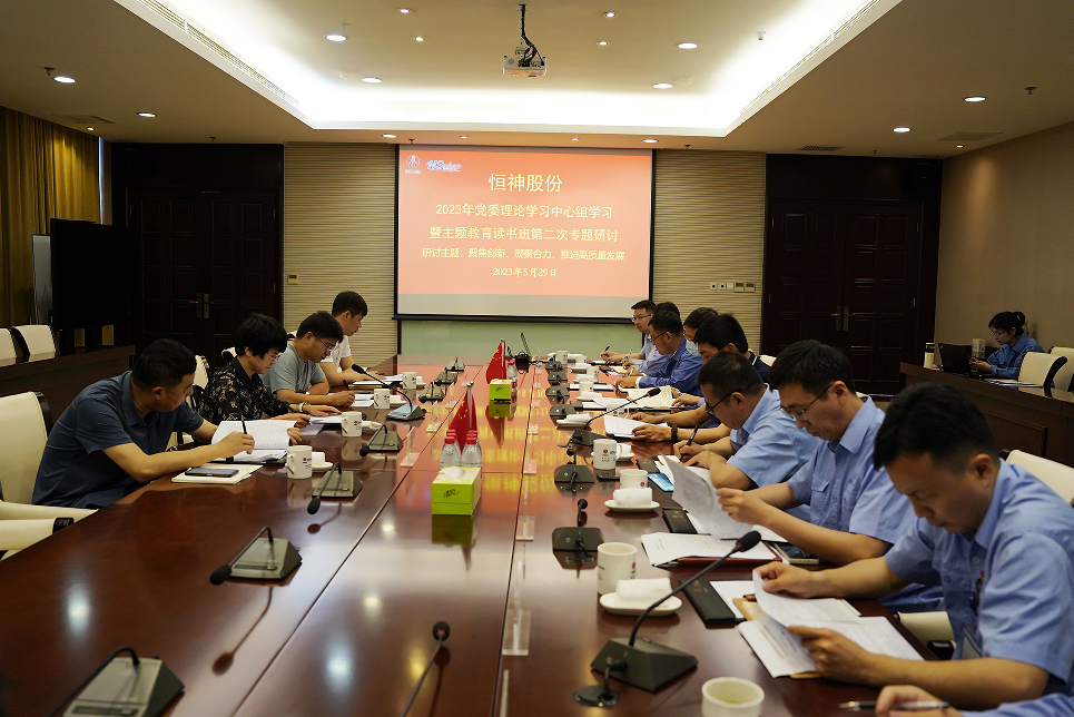 011685600701210628.png image.png