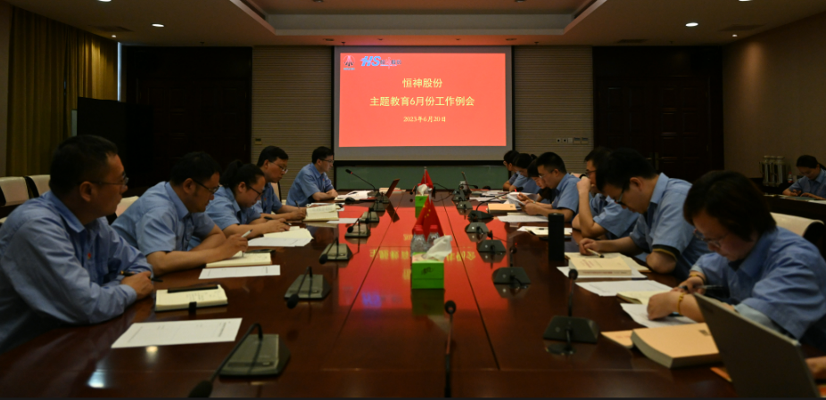 251687680895211891.png image.png