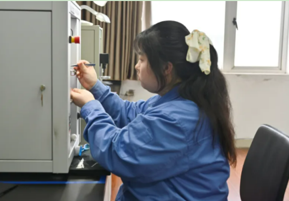 071715048729117892.png image.png