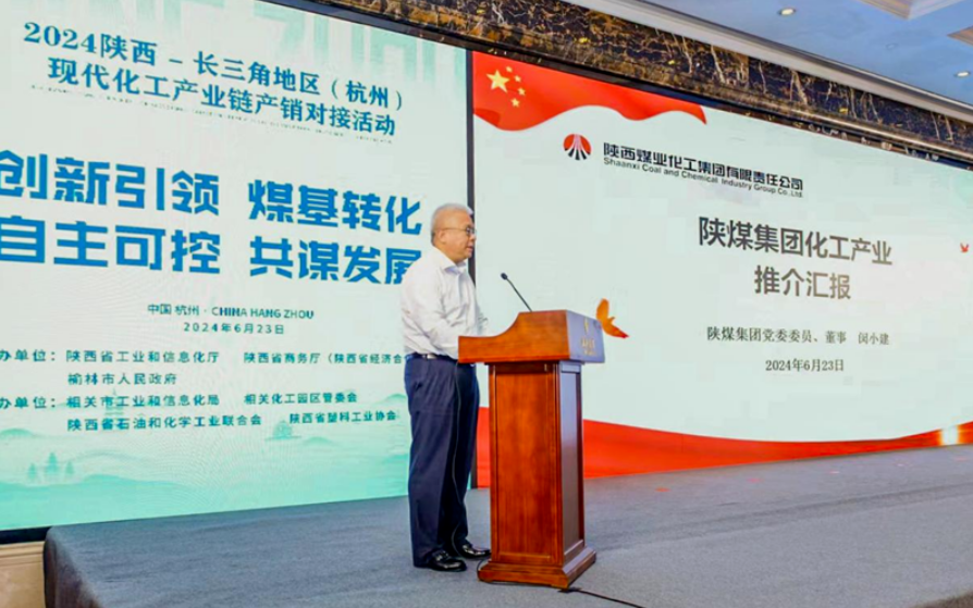 011719813278925265.png image.png