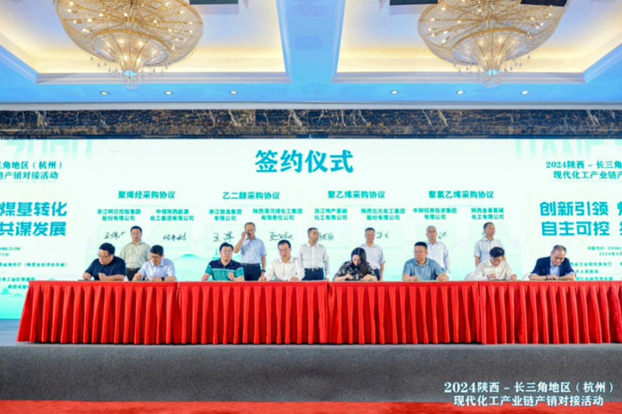 011719813306899785.png image.png