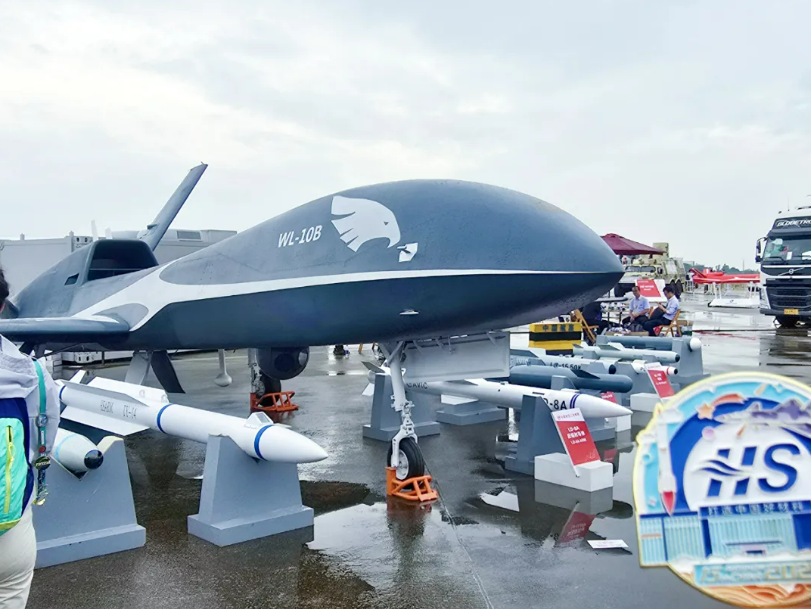 151731629506213177.png image.png