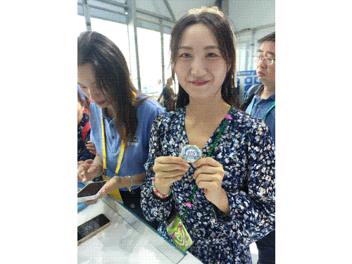 151731629907185559.gif 動圖.gif