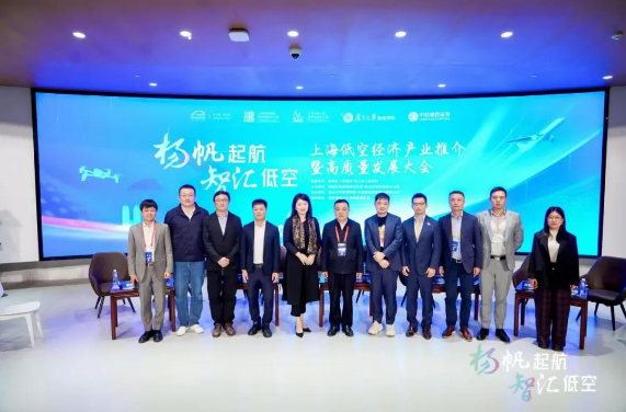 151731630444558139.png image.png