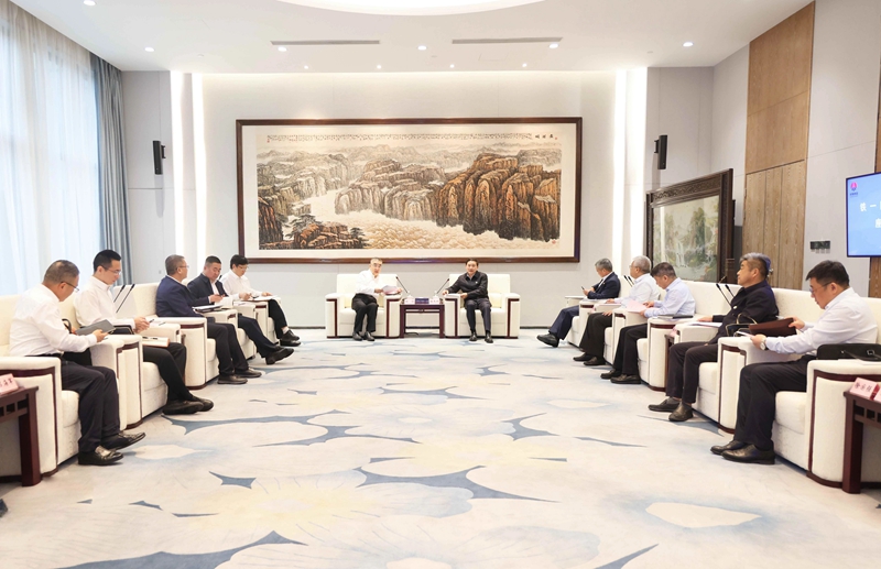 221745308414702250.jpeg 20250421184657_89897.jpg