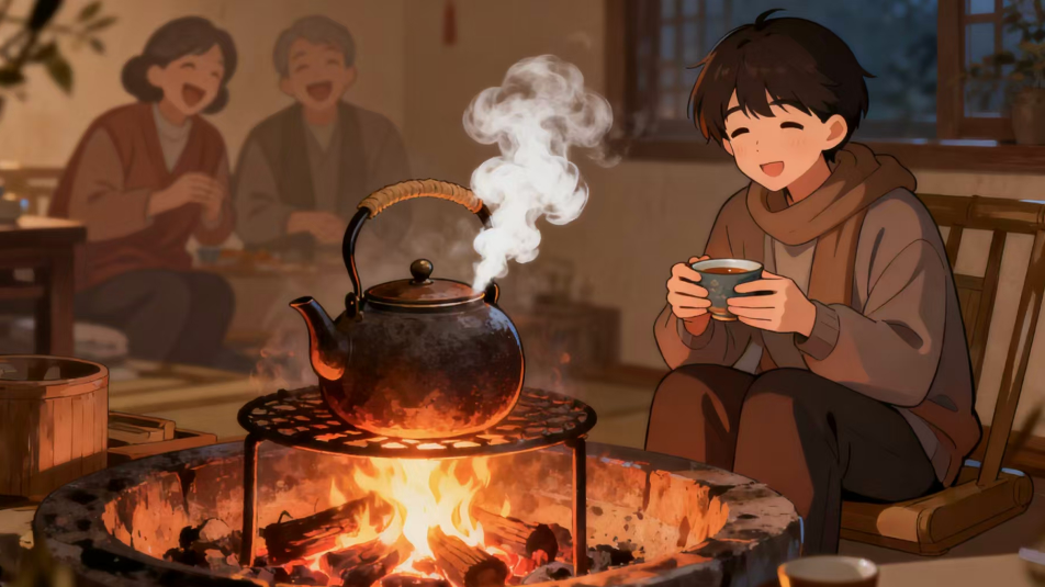 281766880307774560.png image.png