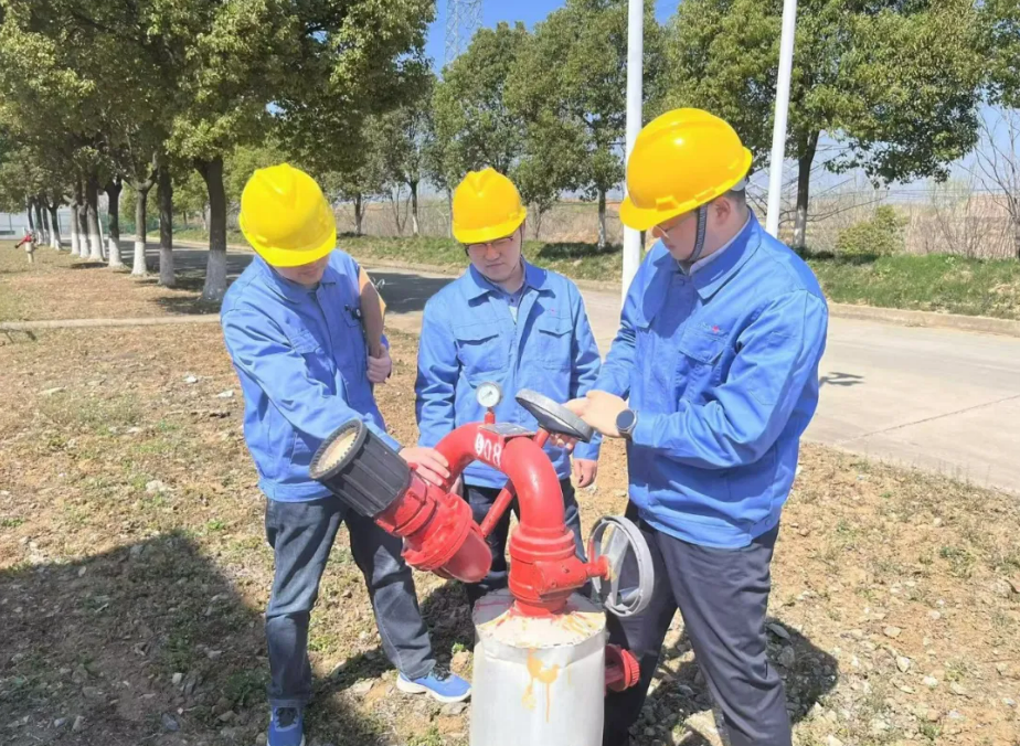 221769042055520442.png image.png