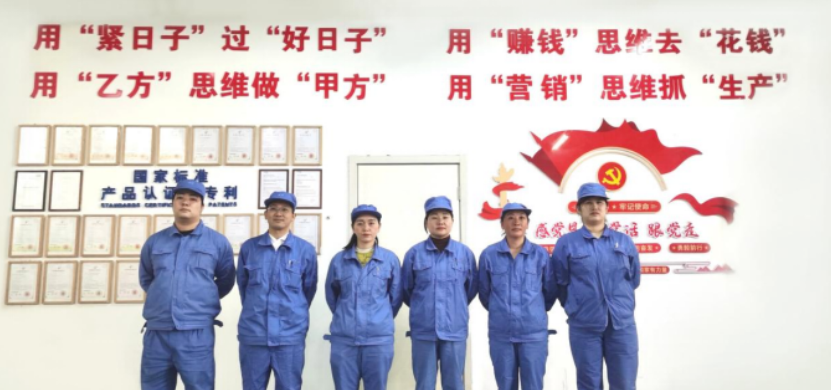 241771929121930211.png image.png