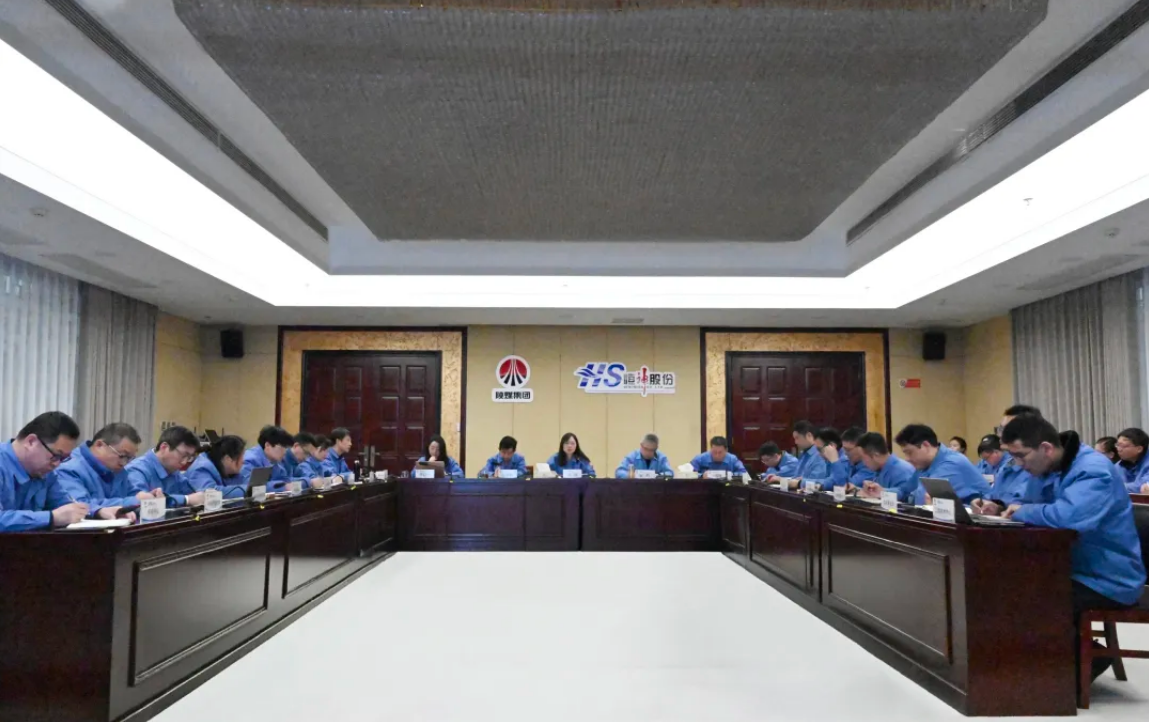 241771932926300667.png image.png