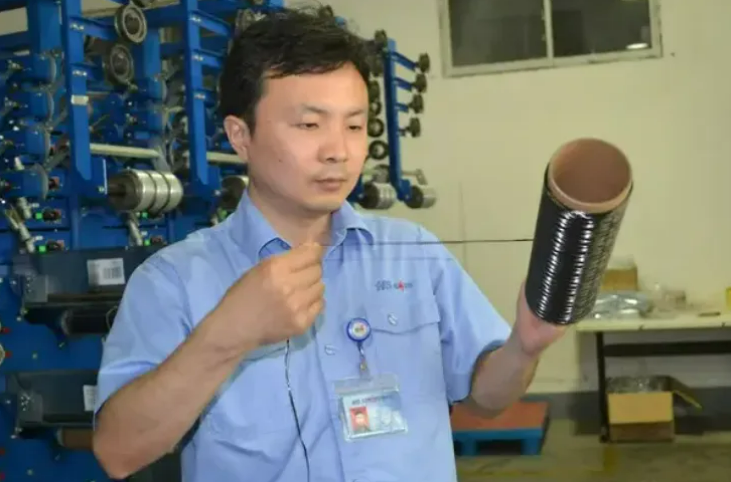 011772356157182110.png image.png