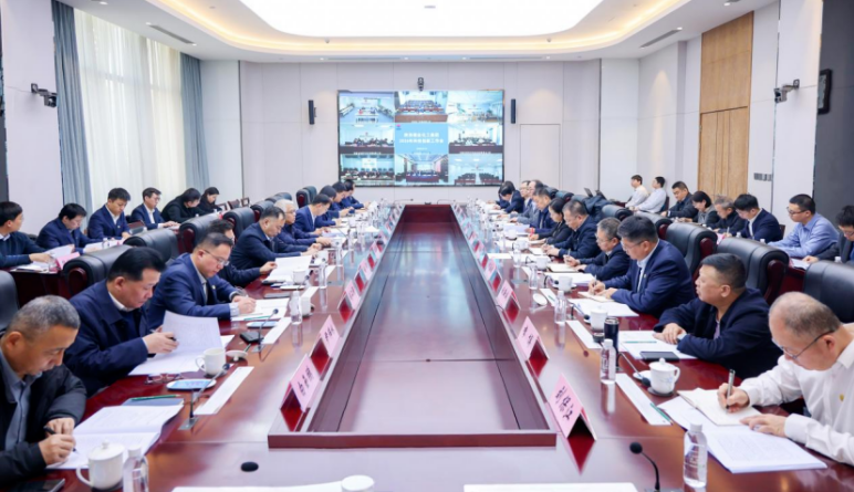 011772356643145129.png image.png