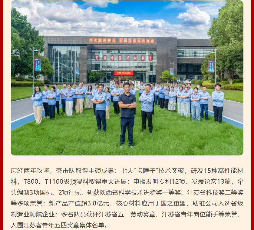301777510235494070.png image.png